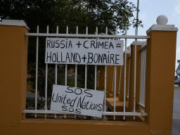 QueenVictoria2015-023